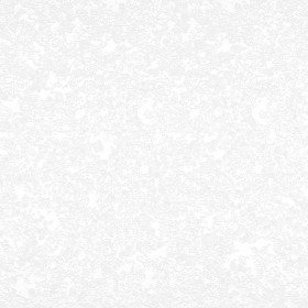 Столешница 3000*600/38мм (№ 63 Белый королевский жемчуг) в заводской упаковке в Воронеже - voronezh.katalogmebeli.com | фото