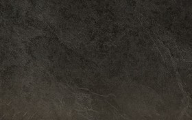 Столешница 3000*600/38мм (№ 99О Луна ) в заводской упаковке в Воронеже - voronezh.katalogmebeli.com | фото