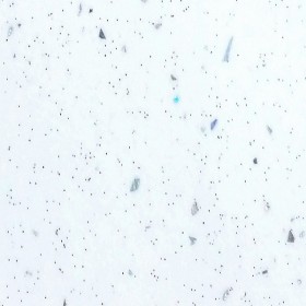 Столешница Эверест 1700 мм Распродажа в Воронеже - voronezh.katalogmebeli.com | фото